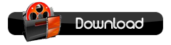 [Bild: download.png]
