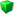 [Bild: 121703398514af6a647e0e.png]