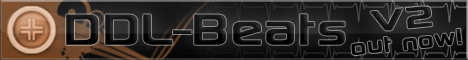 ddl-beats