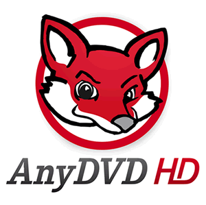 Cover: AnyDVD 6.7.3.0 Final Multilanguage inkl.HD Patch Cover: AnyDVD 6.7.3.0 Final Multilanguage inkl.HD Patch