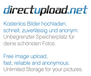 Cover: Harry.Potter.und.die.Heiligtuemer.des.Todes.Teil.1.TELESYNC.LD.German.XviD-CinePlexx Cover: Harry.Potter.und.die.Heiligtuemer.des.Todes.Teil.1.TELESYNC.LD.German.XviD-CinePlexx