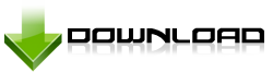 [Bild: pd8hvqzg.png]