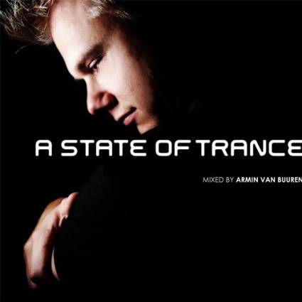 Cover: Armin van Buuren - A State of Trance 480 (28.10.2024) Cover: Armin van Buuren - A State of Trance 480 (28.10.2024)