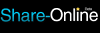 [Bild: o3ecmx2c.png]
